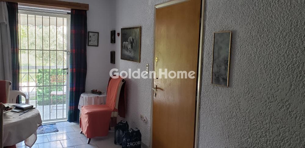 Διαμέρισμα στην Κράθιο, Αιγείρα — Φωτογραφία 7 από 14