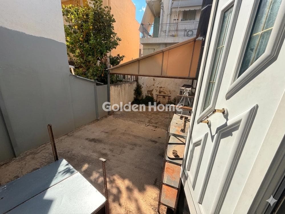 Κατάστημα στην Κέντρο, Ίλιον — Φωτογραφία 13 από 14
