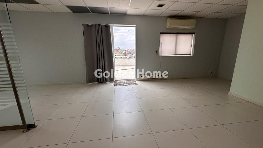 Office in Nea Alexandria, Argyroupoli — Photo 3 of 20