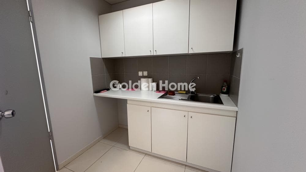 Office in Nea Alexandria, Argyroupoli — Photo 17 of 20