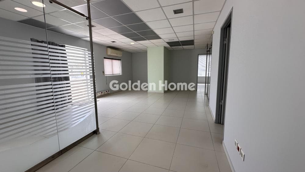 Office in Nea Alexandria, Argyroupoli — Photo 4 of 20