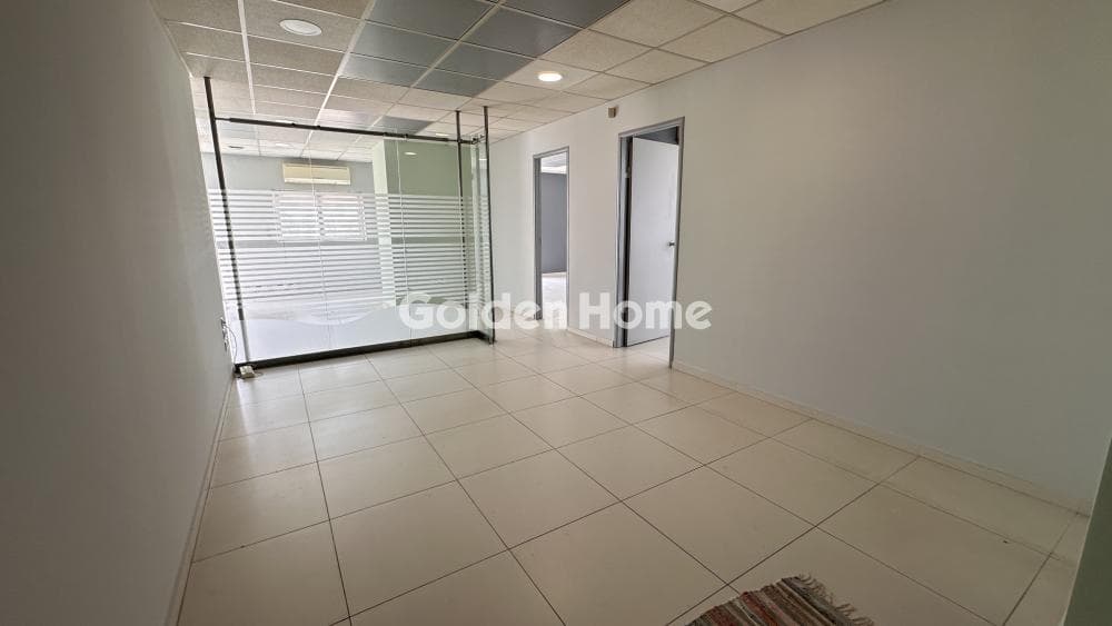 Office in Nea Alexandria, Argyroupoli — Photo 5 of 20