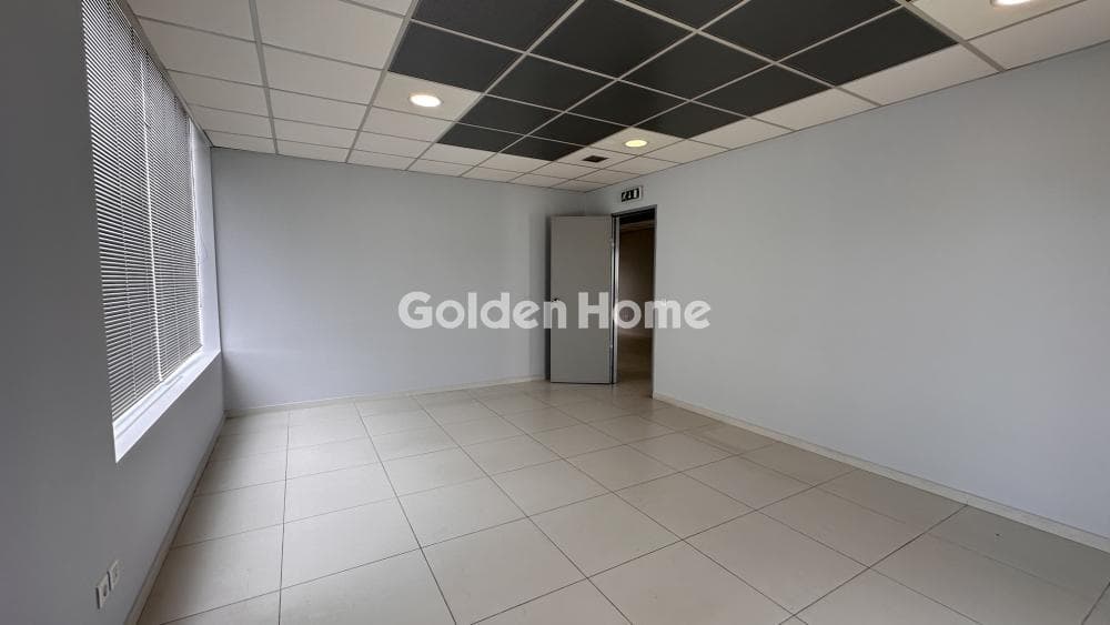 Office in Nea Alexandria, Argyroupoli — Photo 7 of 20