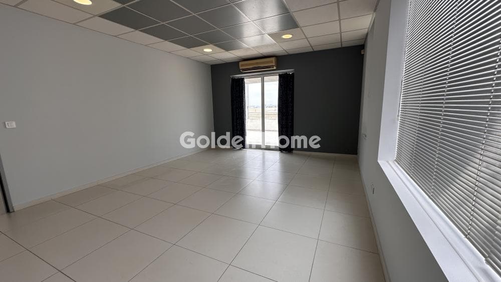Office in Nea Alexandria, Argyroupoli — Photo 9 of 20