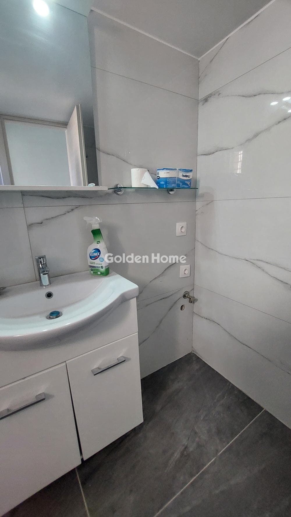 Apartment in Mouseio, Exarchia - Neapoli — Photo 24 of 28