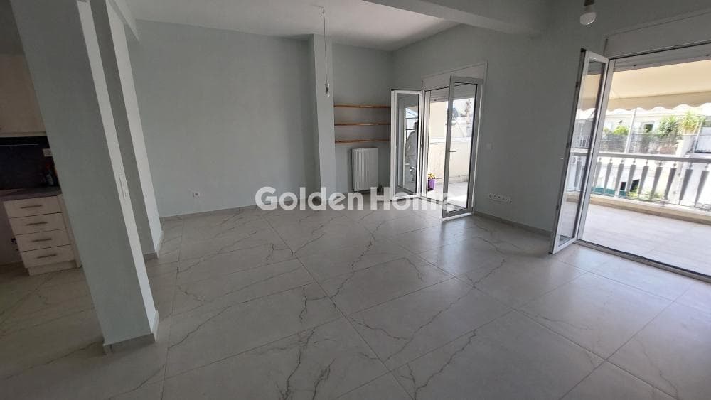 Apartment in Mouseio, Exarchia - Neapoli — Photo 1 of 28