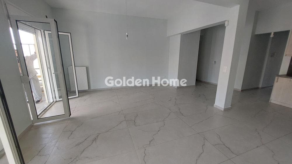 Apartment in Mouseio, Exarchia - Neapoli — Photo 4 of 28