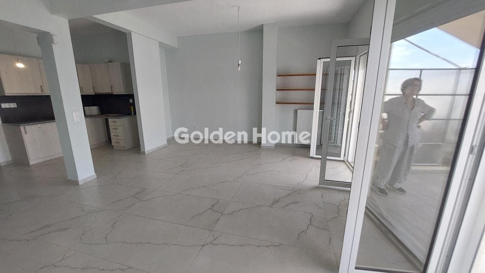 Apartment in Mouseio, Exarchia - Neapoli — Photo 2 of 28