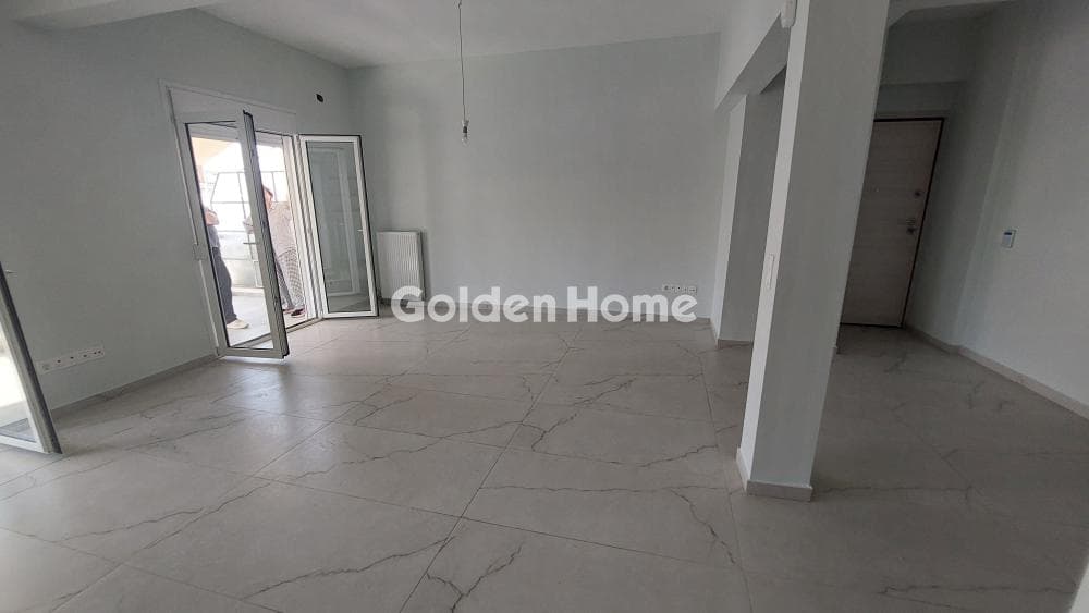 Apartment in Mouseio, Exarchia - Neapoli — Photo 5 of 28