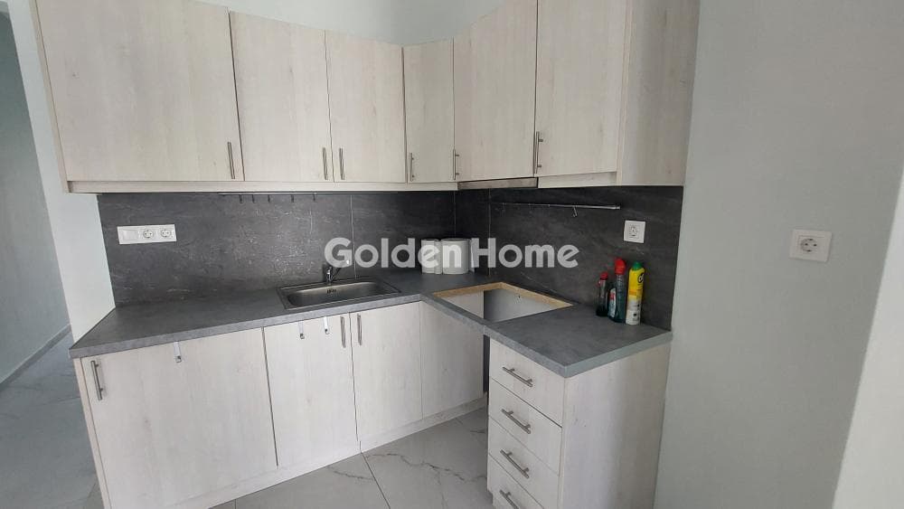Apartment in Mouseio, Exarchia - Neapoli — Photo 10 of 28