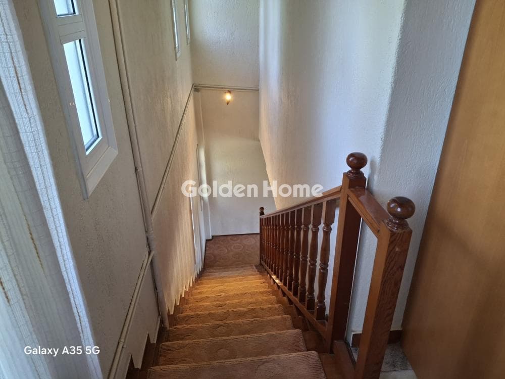 House in Agia Triada, Markopoulo — Photo 12 of 26