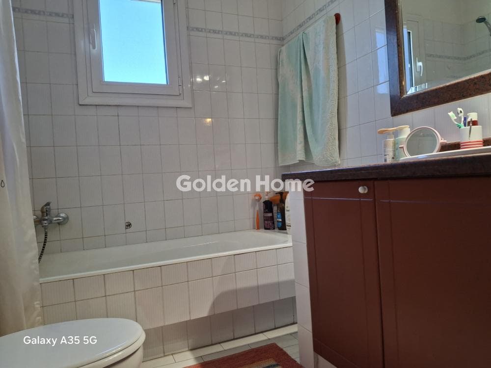 House in Agia Triada, Markopoulo — Photo 17 of 26