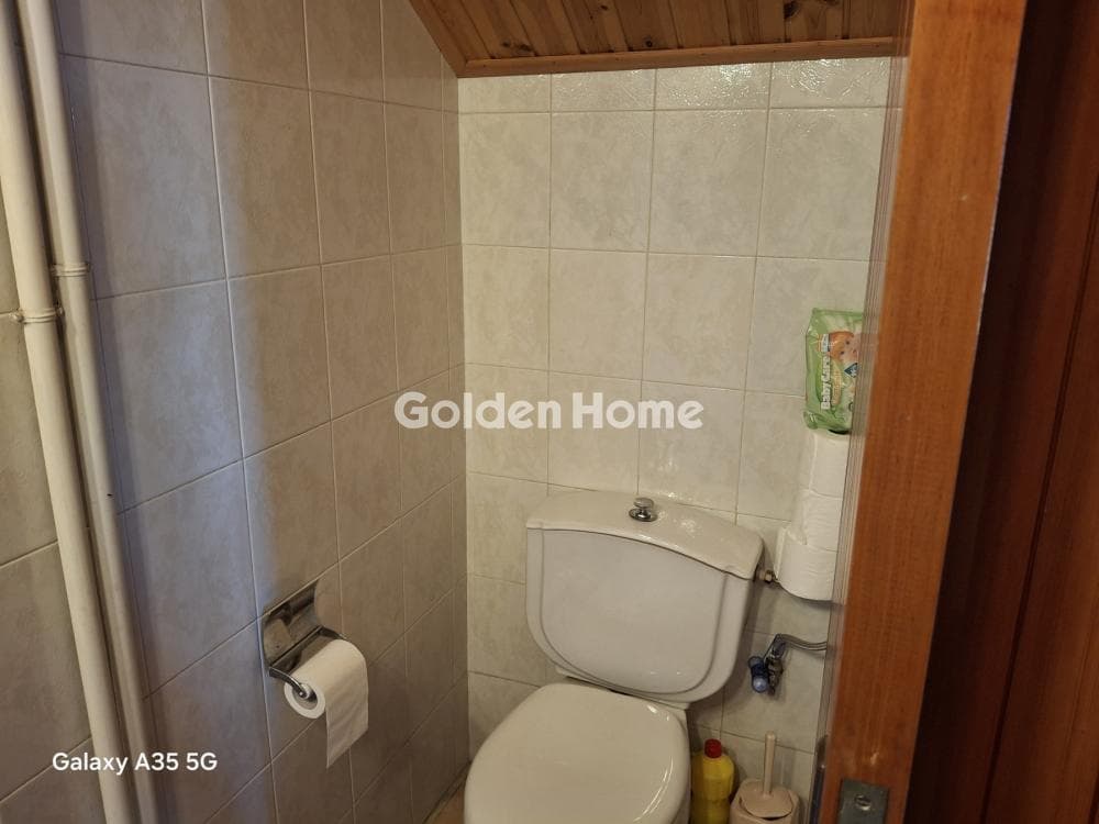 House in Agia Triada, Markopoulo — Photo 7 of 26