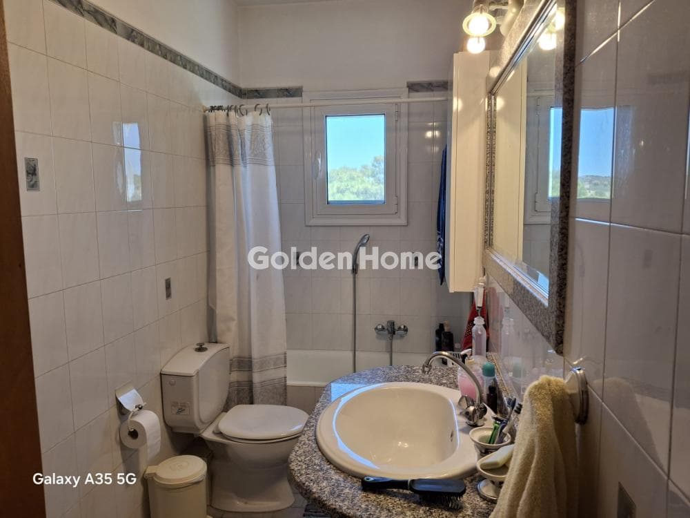 House in Agia Triada, Markopoulo — Photo 18 of 26