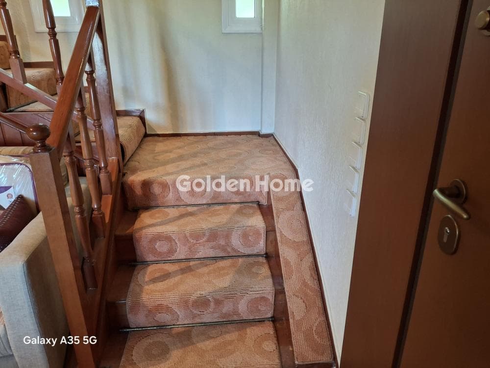 House in Agia Triada, Markopoulo — Photo 11 of 26