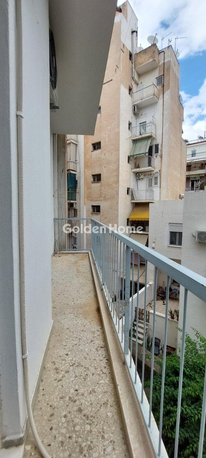 Διαμέρισμα στην Άγιος Νικόλαος Καισαριανής, Καισαριανή — Φωτογραφία 24 από 25