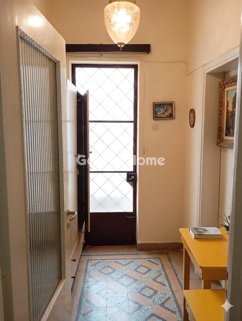 Οικόπεδο στην Όριο Άγιας Βαρβάρας, Κορυδαλλός — Φωτογραφία 14 από 22