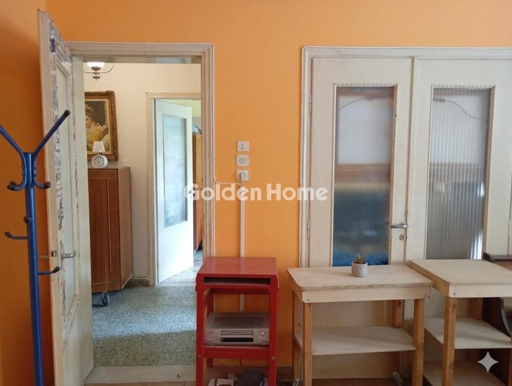 Οικόπεδο στην Όριο Άγιας Βαρβάρας, Κορυδαλλός — Φωτογραφία 9 από 22