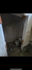 Warehouse in Votsi, Kalamaria — Photo 6 of 7