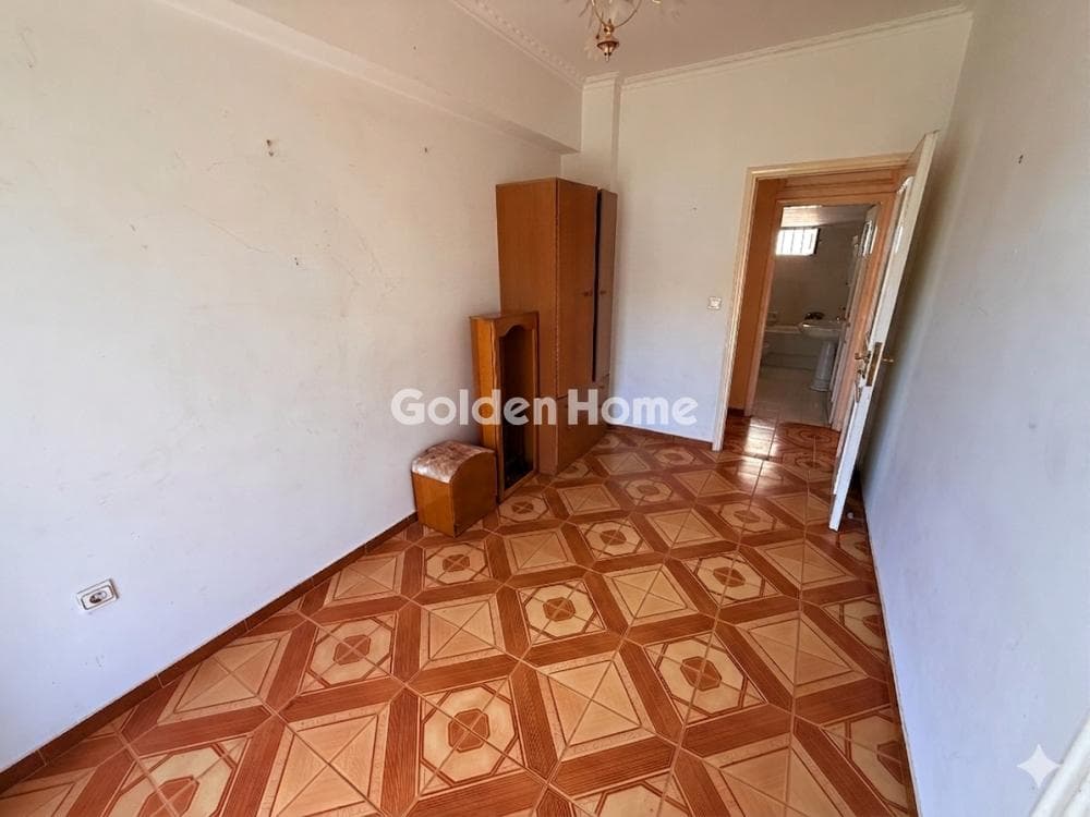 Apartment in Megala Sxoinia A, Acharnes — Photo 26 of 45