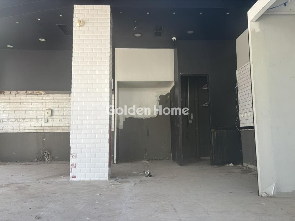 Κατάστημα στην Άγιος Βασίλειος, Πειραιάς — Φωτογραφία 2 από 3