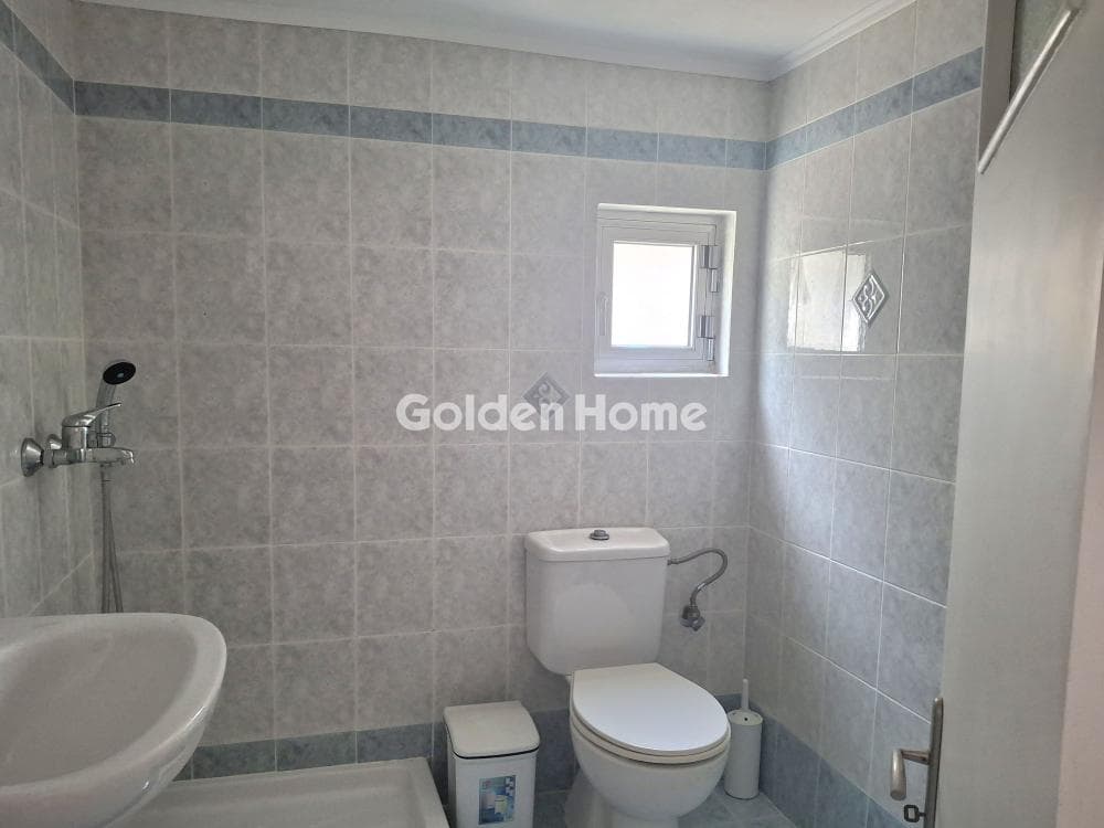 House in Galazia akti, Kalivia Thorikou — Photo 4 of 24