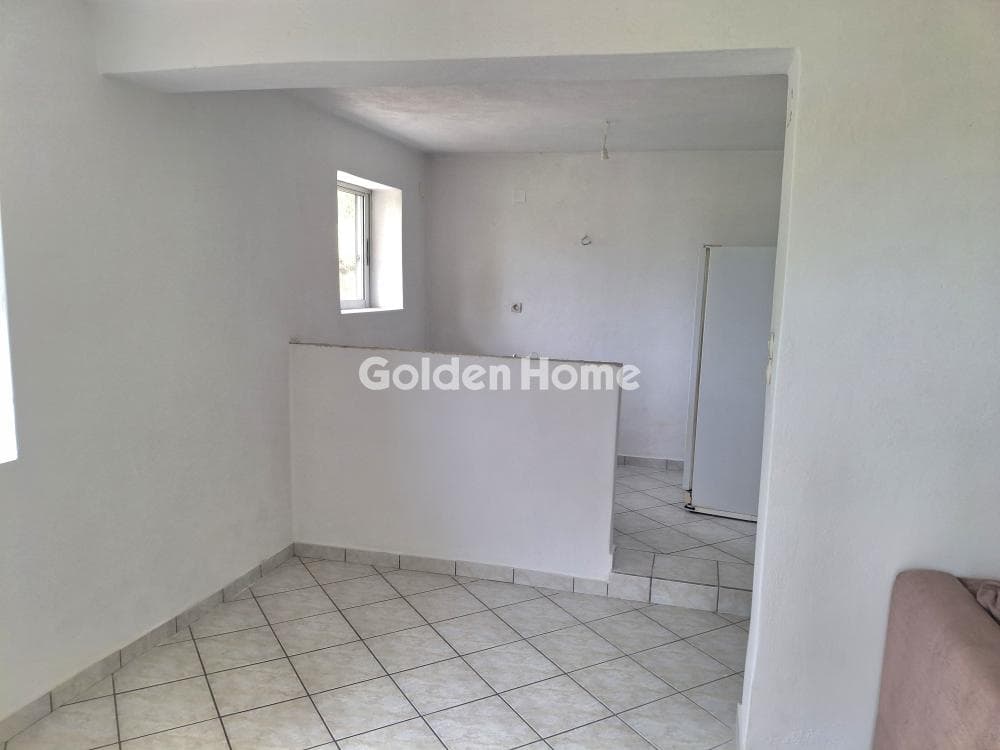 House in Galazia akti, Kalivia Thorikou — Photo 6 of 24