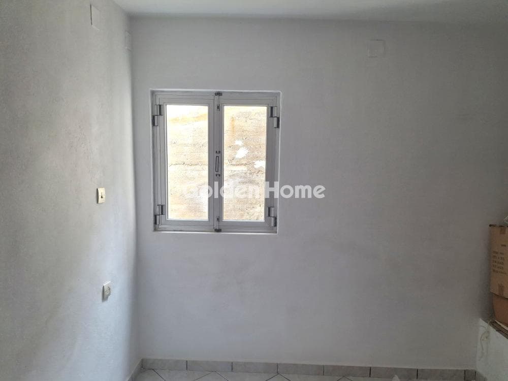 House in Galazia akti, Kalivia Thorikou — Photo 8 of 24
