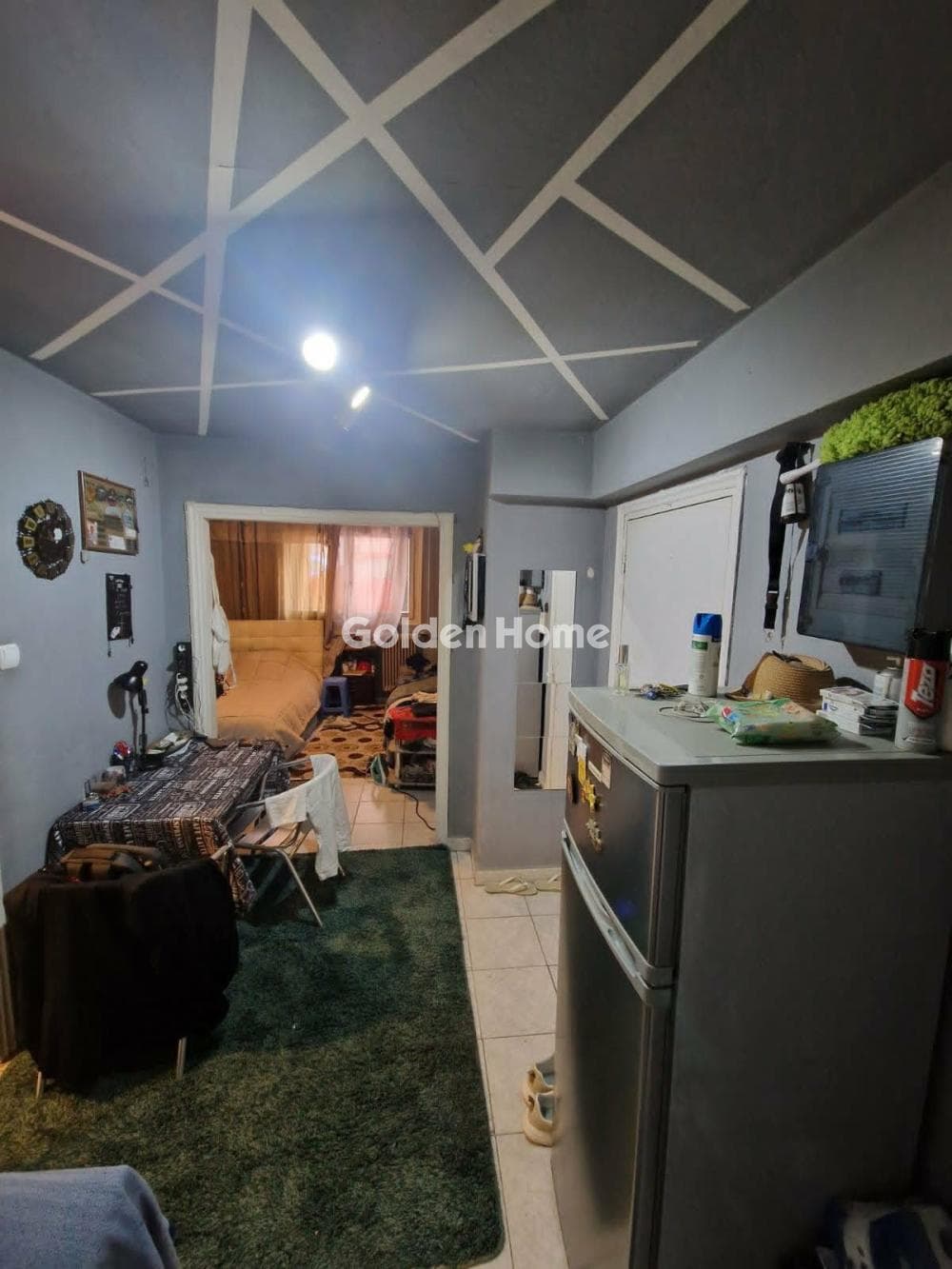 Διαμέρισμα στην Κάτω Ιλίσια, Ιλίσια — Φωτογραφία 1 από 7