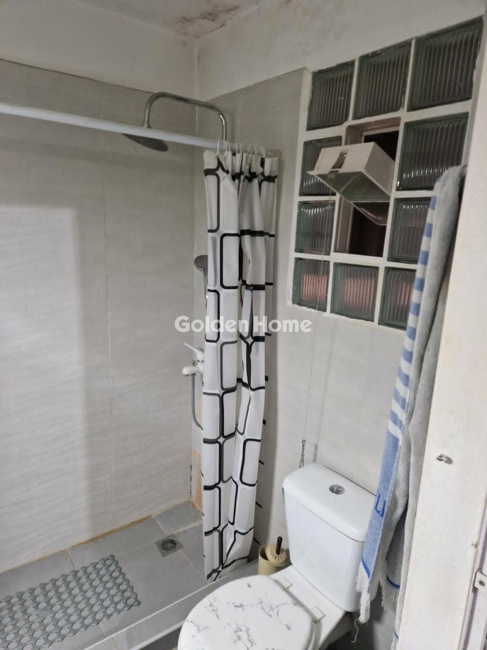 Διαμέρισμα στην Κάτω Ιλίσια, Ιλίσια — Φωτογραφία 6 από 7
