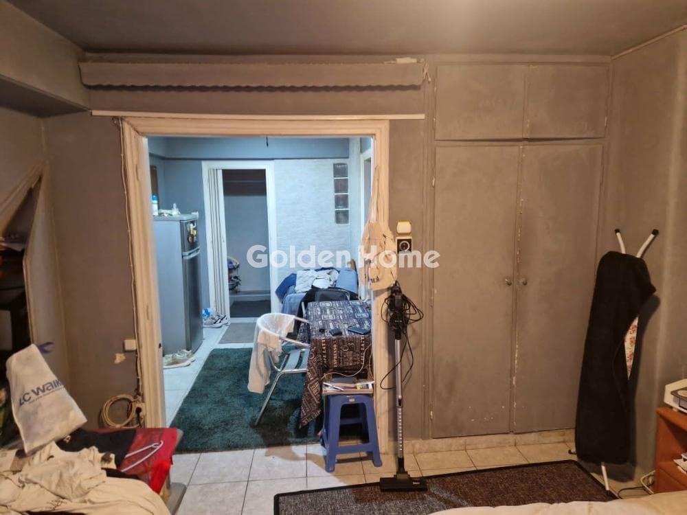 Διαμέρισμα στην Κάτω Ιλίσια, Ιλίσια — Φωτογραφία 5 από 7