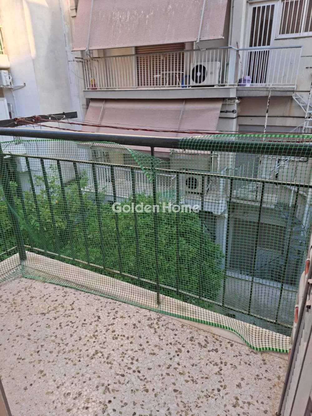 Apartment in Thimarakia, Attiki — Photo 5 of 6