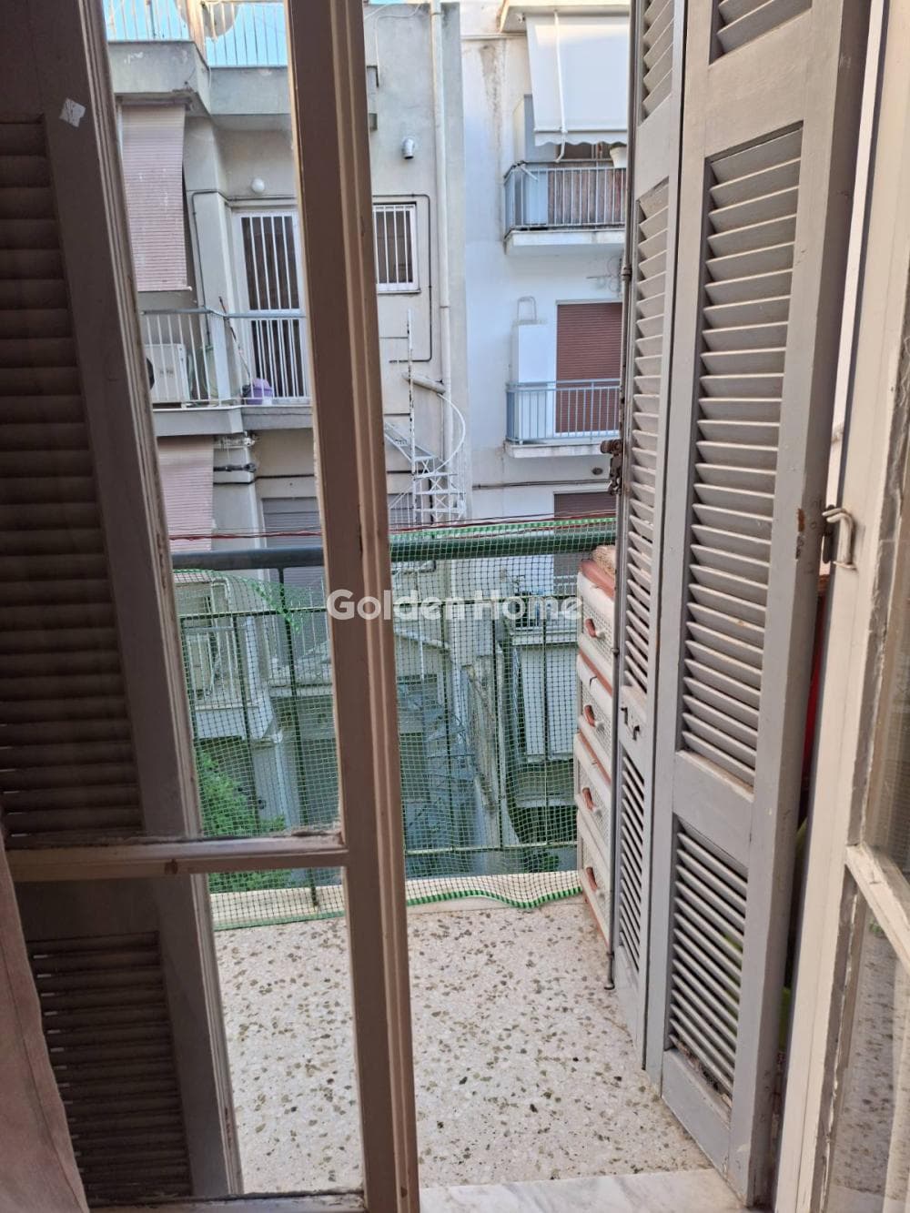 Apartment in Thimarakia, Attiki — Photo 4 of 6