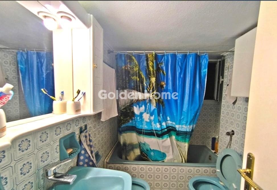 Διαμέρισμα στην Πλατεία Γκύζη, Γκύζη - Πεδίον Άρεως — Φωτογραφία 6 από 9