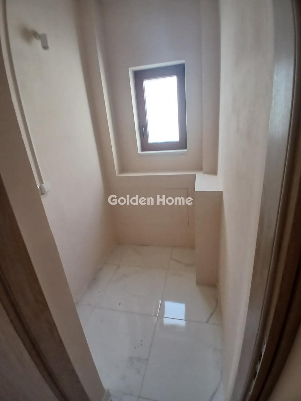 Apartment in Kontopefko, Agia Paraskevi — Photo 3 of 21