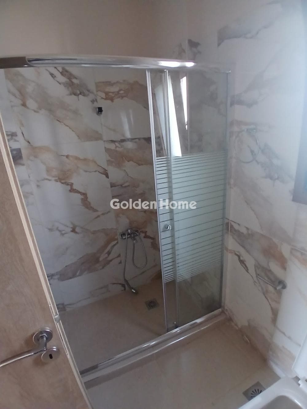 Apartment in Kontopefko, Agia Paraskevi — Photo 4 of 21