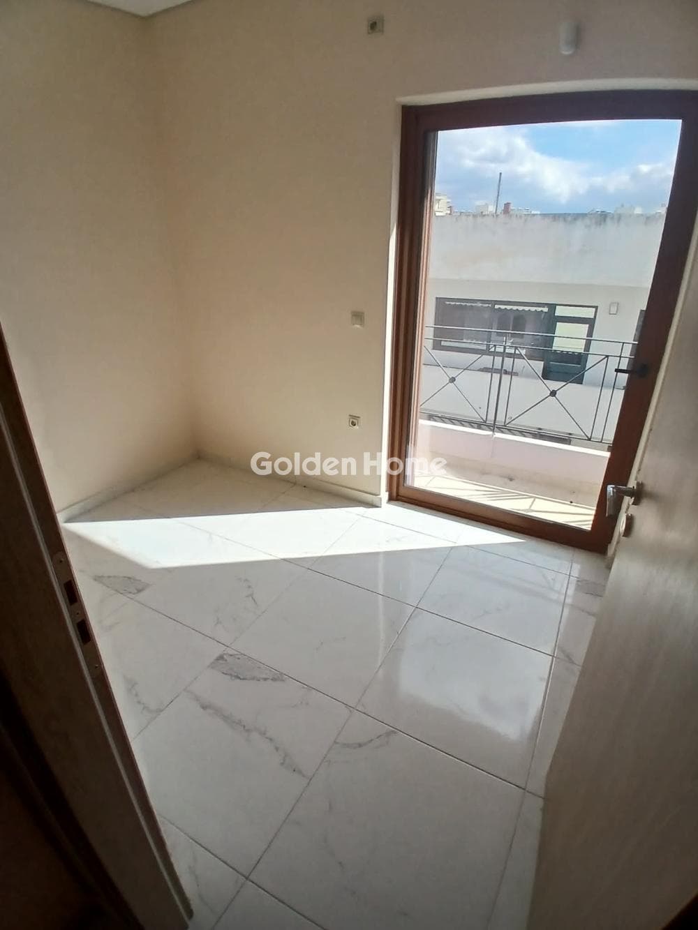 Apartment in Kontopefko, Agia Paraskevi — Photo 5 of 21