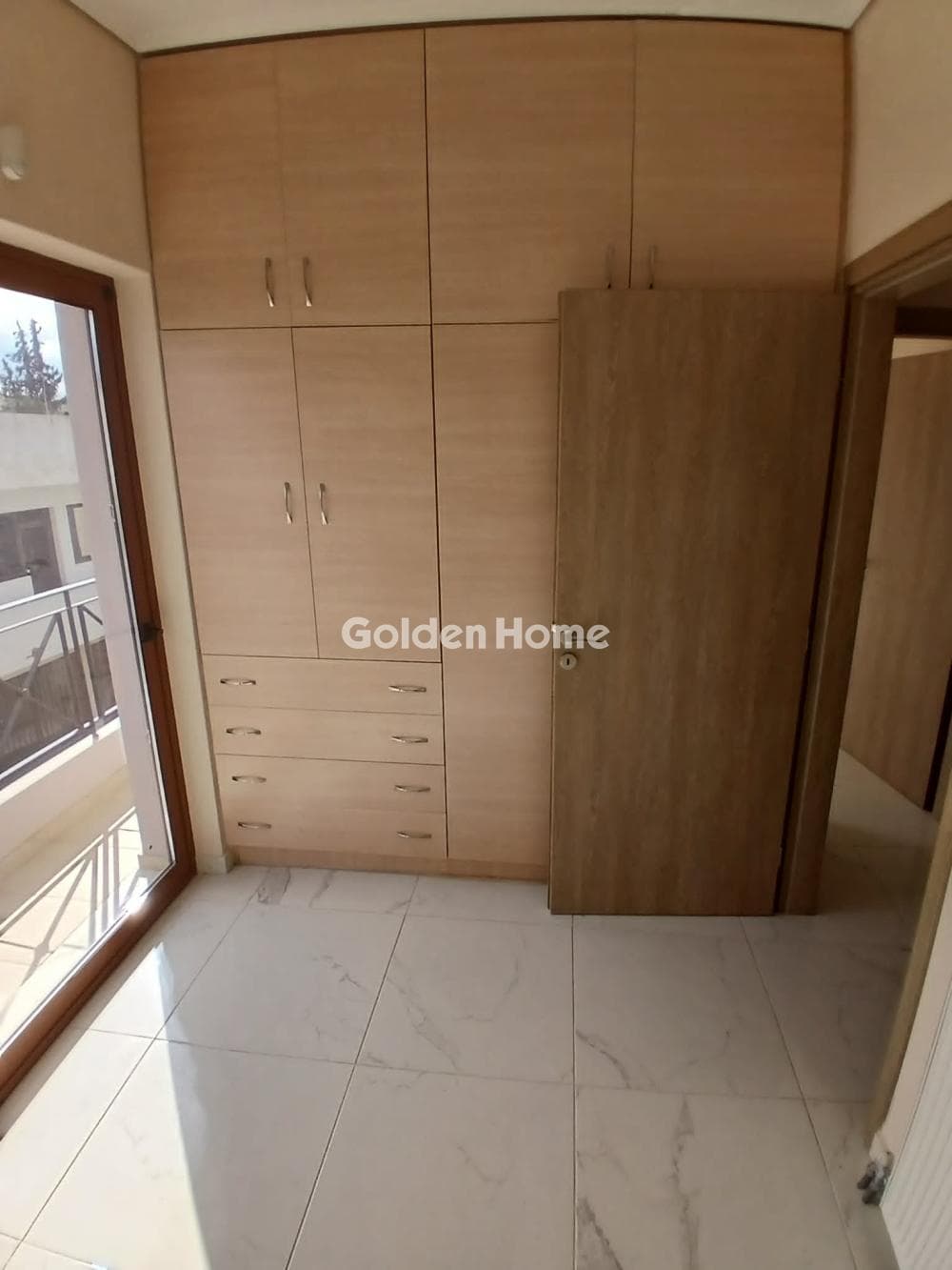 Apartment in Kontopefko, Agia Paraskevi — Photo 7 of 21