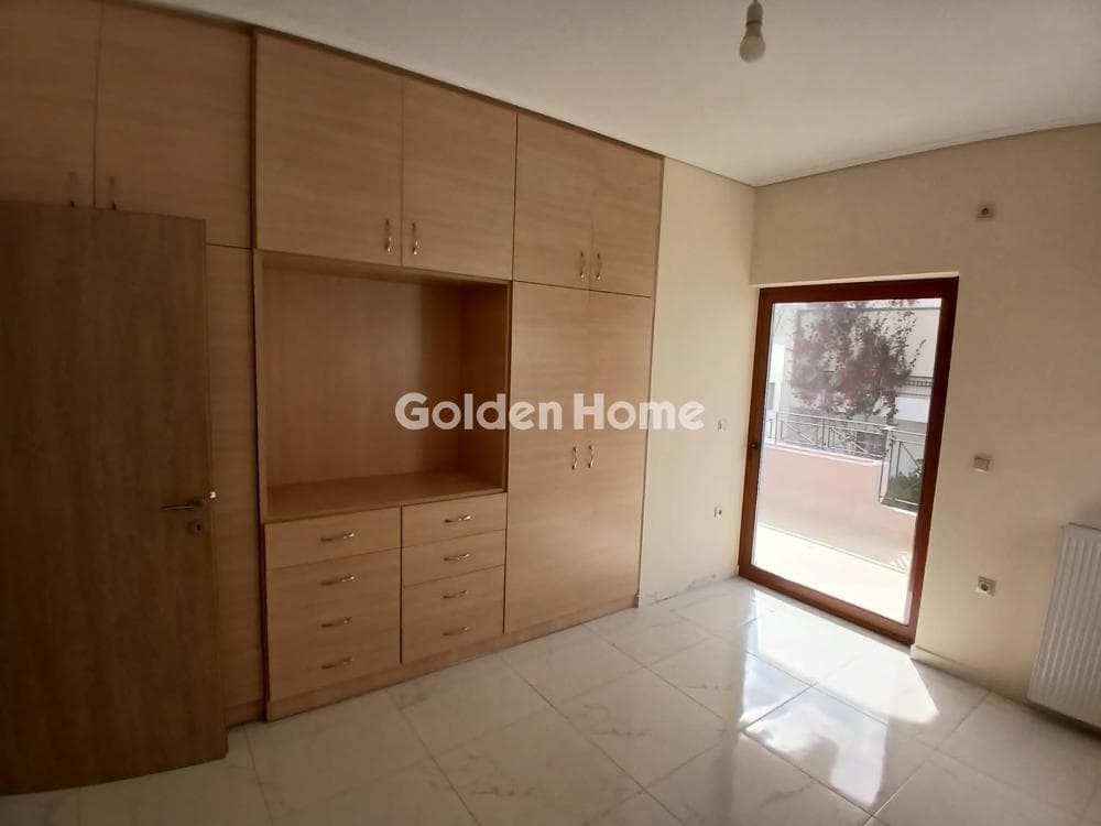 Apartment in Kontopefko, Agia Paraskevi — Photo 9 of 21
