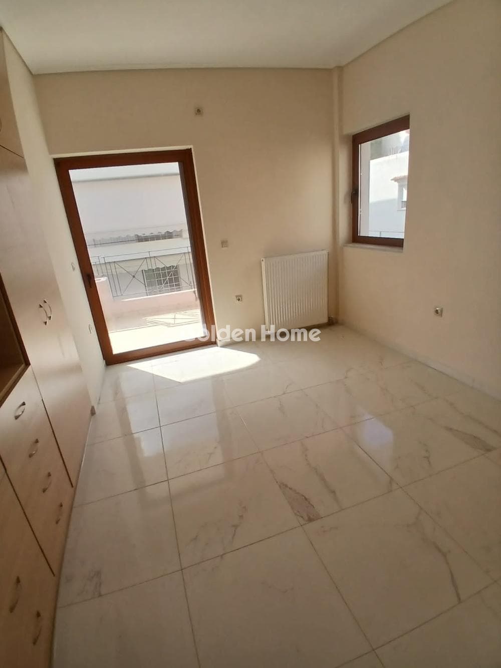 Apartment in Kontopefko, Agia Paraskevi — Photo 10 of 21