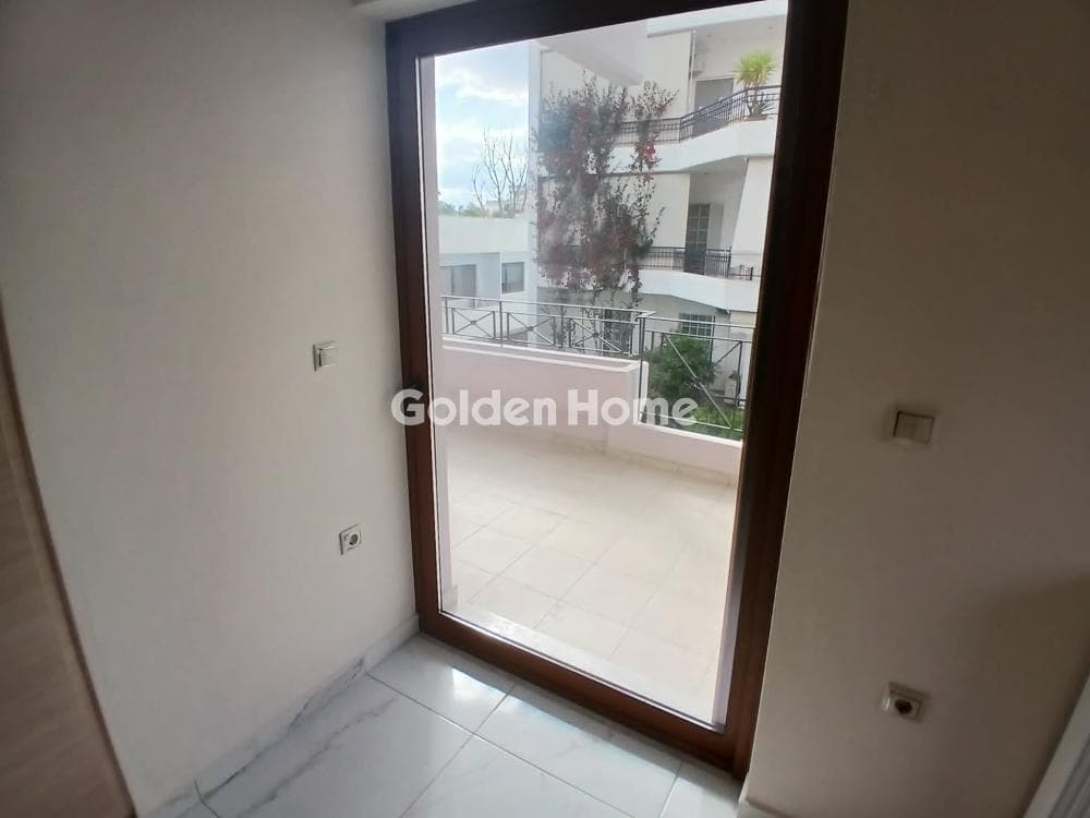 Apartment in Kontopefko, Agia Paraskevi — Photo 12 of 21