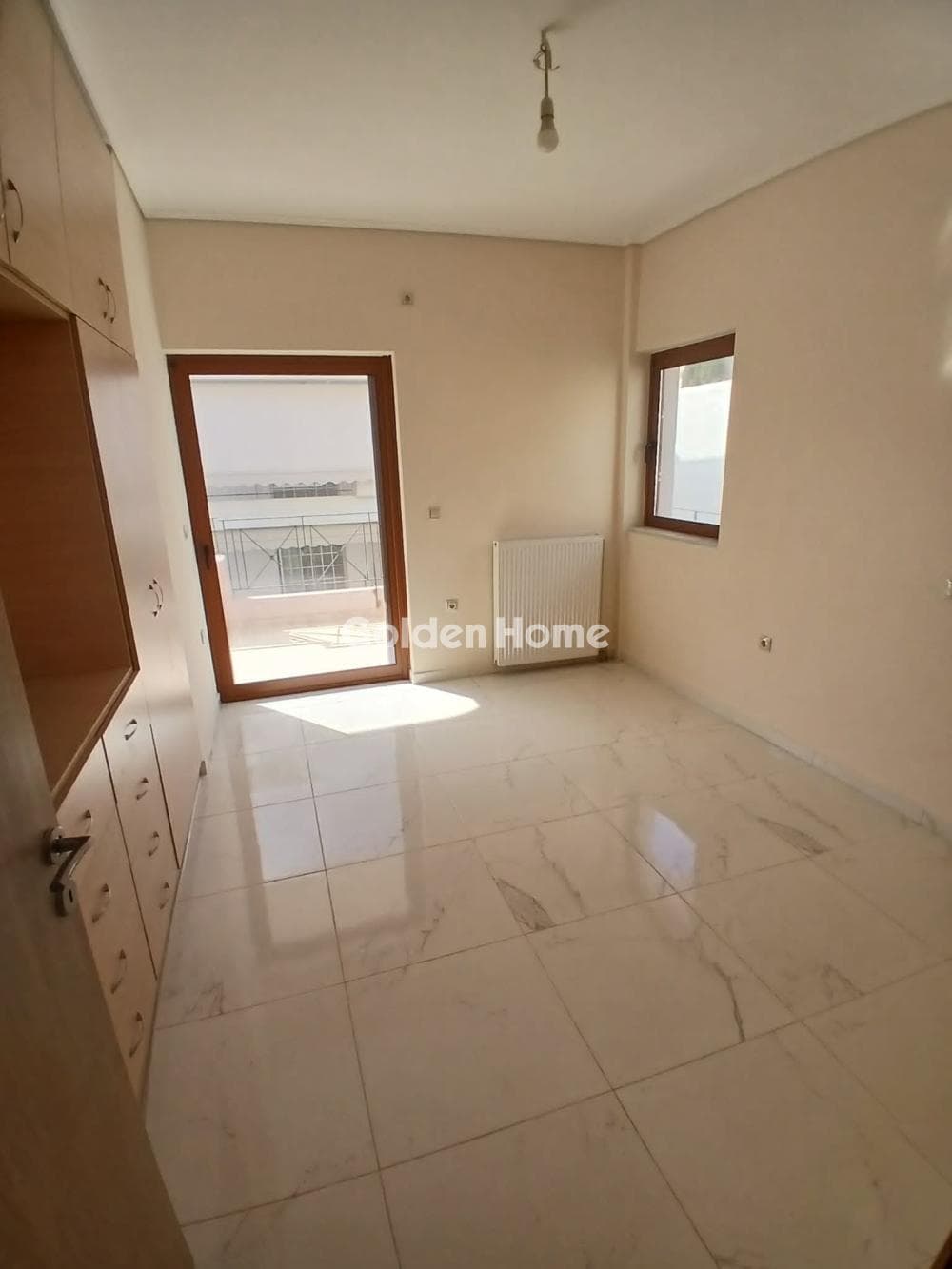 Apartment in Kontopefko, Agia Paraskevi — Photo 13 of 21