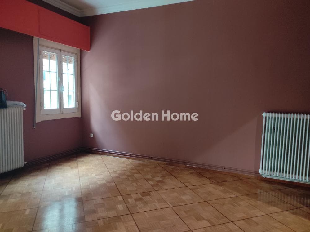 Apartment in Voulgari - Agios Eleftherios, Patisia — Photo 7 of 16