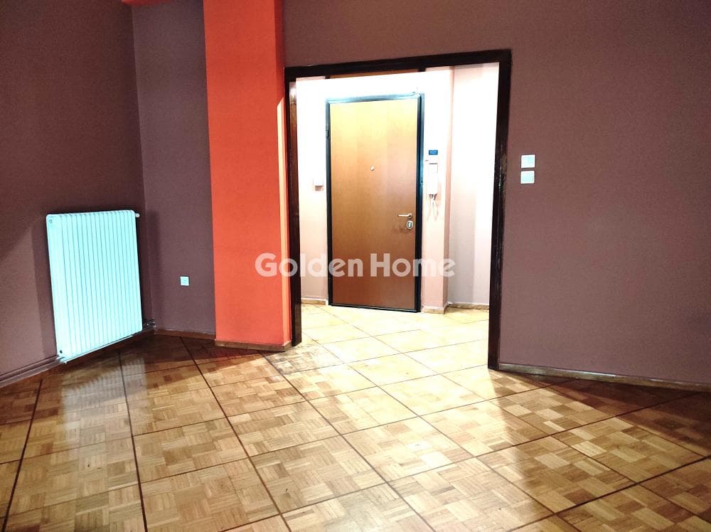 Apartment in Voulgari - Agios Eleftherios, Patisia — Photo 2 of 16