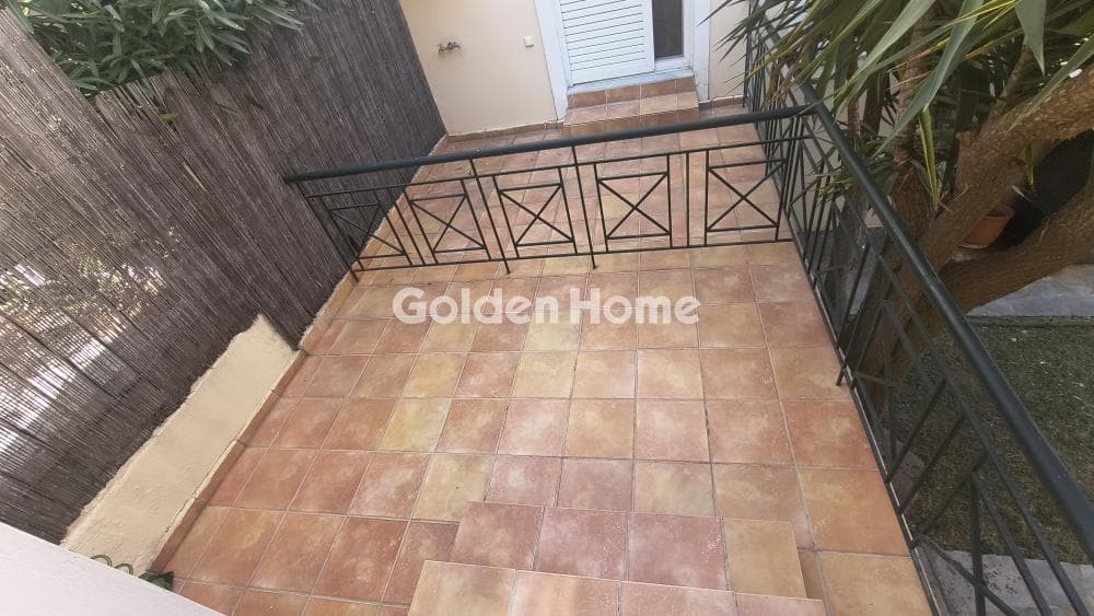 House in Mpalana, Gerakas — Photo 10 of 37