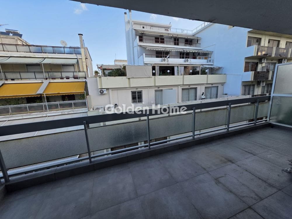 Γραφείο στην Ευελπίδων, Πολύγωνο - Τουρκοβούνια — Φωτογραφία 5 από 24