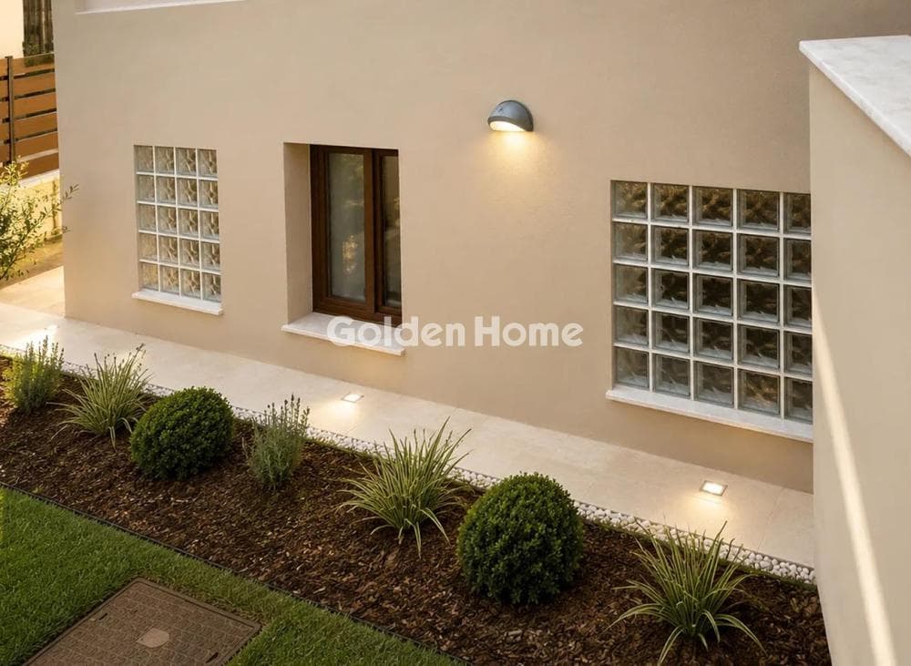 House in Krioneri, Krioneri — Photo 20 of 20