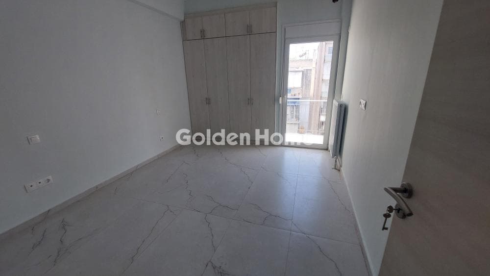 Office in Mouseio, Exarchia - Neapoli — Photo 17 of 28