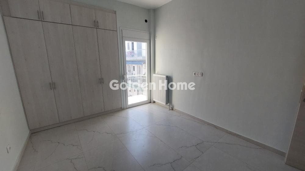 Office in Mouseio, Exarchia - Neapoli — Photo 16 of 28