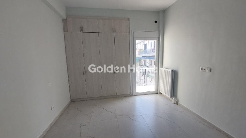 Office in Mouseio, Exarchia - Neapoli — Photo 18 of 28